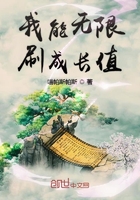 手心影视在线看网页版