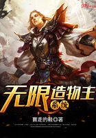evenwhile用什么时态