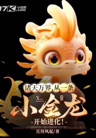 手机电影网站