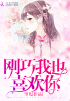 李小路出轨图片