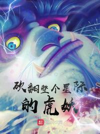 涩涩视频www在线观看入口
