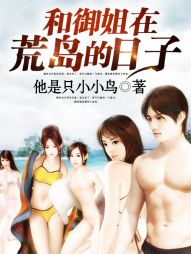 大王世宗