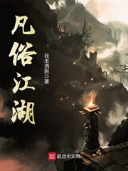 app下载汅api免费新版游戏