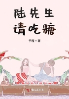 姝姝的白丝又湿又紧