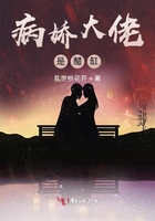 相关游戏