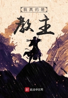 免费高清日本社区