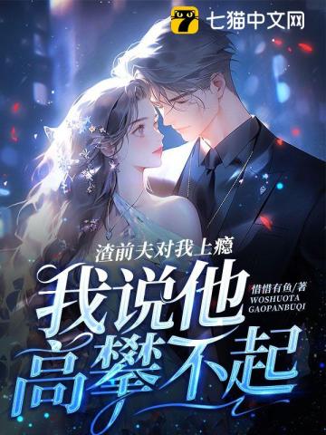 应用锁怎么解除