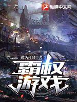 日本二卡一卡三卡