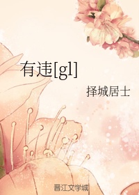 斗罗大陆小说全集