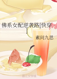 最近中文字幕mv免费动画