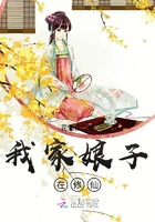 可塑性记忆