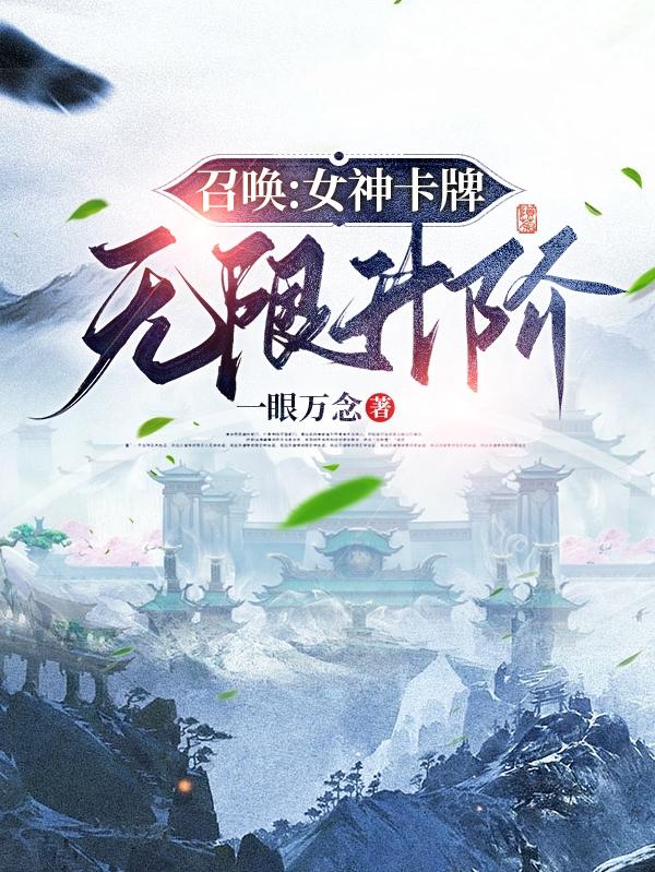 晚上必备十大软件免费