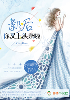 LINODE娇小IPHONE69