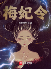 两对鸳鸯一张床