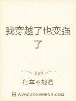 99热这里只有精