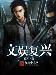 祥仔视觉