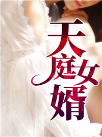 守望先锋h在线外国网站
