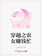 两个男同桌吃我奶还摸下面