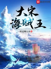 tushy高清免费播放