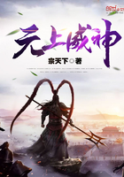 3311影视理论片