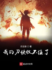 龙珠之流氓教师