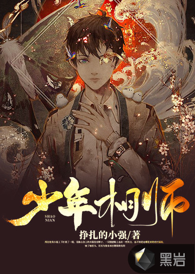 男朋友疯狂亲我下面的感觉