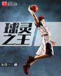 猫咪apk1.0.2旧版本下载