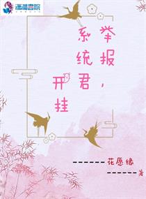 久久九九久久