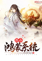 1日本vs中国vs亚洲看