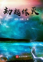 海贼王本子漫画
