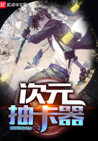玻璃纤维布