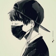 宅吉看草民看一天