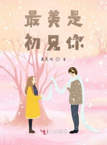 另类网站