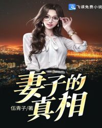 朝鲜free性videohd