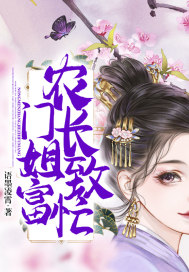 朝俞夹东西writeas