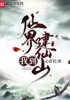 找附近的人约会