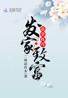 黄文阅读