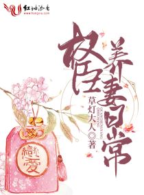 kdbacc.小蝌蚪 xkdsp默菱