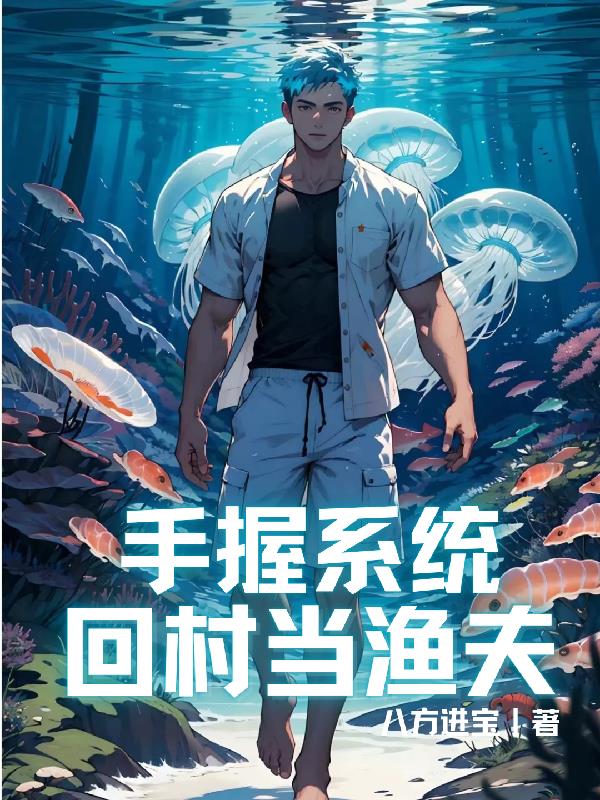 古风耽美漫画全集