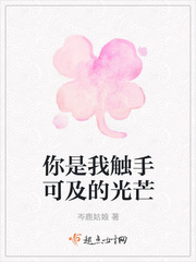 京城小二的最新视频