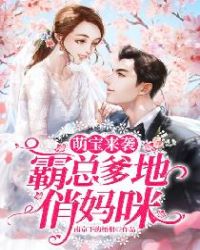烟云录新版妃裳雪