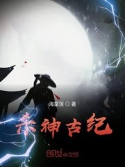 叶良俊