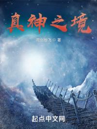大xj香蕉官网