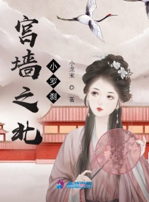 99精品视频一区在线观看