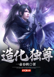 乐可广播剧原版在线试听免费收听