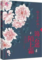 pregnant大肚子孕妇