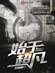 鸭子tv2 国产