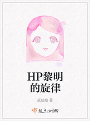 日本黄色免费观看