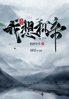 se1234网站最新域名
