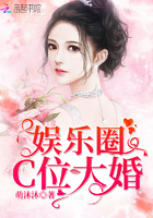 与丈夫同事的性事